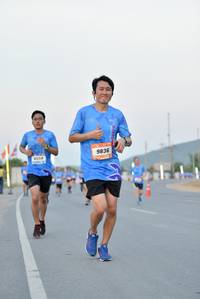 BIB: 9836, 6559, 
                            <button type="button" onclick="openModal(3233579)" class="btn btn-primary btn-sm float-right btn-popup" data-toggle="modal" data-target=".modal-high-quality">
                        <i class="fas fa-shopping-cart"></i> Add to Cart
                    </button>
                                            <button type="button" onclick="isThisMe(3233579, true)" class="btn btn-success btn-sm float-right btn-popup btn-isme hidden" data-toggle="tooltip" data-placement="bottom" title="นี่คือรูปของคุณใช่ไหม คลิกที่นี่เพื่อเอาเข้าอัลบั้ม">
                        <i class="fas fa-plus"></i> Add to album
                    </button>
                    <button type="button" onclick="isThisMe(3233579, false)" class="btn btn-warning btn-sm float-right btn-popup btn-isnotme hidden">
                        <i class="fas fa-ban"></i> Remove from album
                    </button>