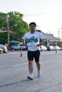 BIB: 
                            <button type="button" onclick="openModal(3211504)" class="btn btn-primary btn-sm float-right btn-popup" data-toggle="modal" data-target=".modal-high-quality">
                        <i class="fas fa-shopping-cart"></i> Add to Cart
                    </button>
                                            <button type="button" onclick="isThisMe(3211504, true)" class="btn btn-success btn-sm float-right btn-popup btn-isme hidden" data-toggle="tooltip" data-placement="bottom" title="นี่คือรูปของคุณใช่ไหม คลิกที่นี่เพื่อเอาเข้าอัลบั้ม">
                        <i class="fas fa-plus"></i> Add to album
                    </button>
                    <button type="button" onclick="isThisMe(3211504, false)" class="btn btn-warning btn-sm float-right btn-popup btn-isnotme hidden">
                        <i class="fas fa-ban"></i> Remove from album
                    </button>