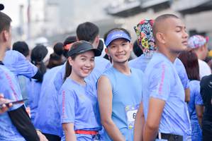 BIB: 
                            <button type="button" onclick="openModal(3197289)" class="btn btn-primary btn-sm float-right btn-popup" data-toggle="modal" data-target=".modal-high-quality">
                        <i class="fas fa-shopping-cart"></i> Add to Cart
                    </button>
                                            <button type="button" onclick="isThisMe(3197289, true)" class="btn btn-success btn-sm float-right btn-popup btn-isme hidden" data-toggle="tooltip" data-placement="bottom" title="นี่คือรูปของคุณใช่ไหม คลิกที่นี่เพื่อเอาเข้าอัลบั้ม">
                        <i class="fas fa-plus"></i> Add to album
                    </button>
                    <button type="button" onclick="isThisMe(3197289, false)" class="btn btn-warning btn-sm float-right btn-popup btn-isnotme hidden">
                        <i class="fas fa-ban"></i> Remove from album
                    </button>