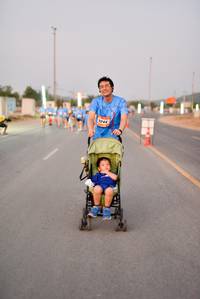 BIB: 
                            <button type="button" onclick="openModal(3252092)" class="btn btn-primary btn-sm float-right btn-popup" data-toggle="modal" data-target=".modal-high-quality">
                        <i class="fas fa-shopping-cart"></i> Add to Cart
                    </button>
                                            <button type="button" onclick="isThisMe(3252092, true)" class="btn btn-success btn-sm float-right btn-popup btn-isme hidden" data-toggle="tooltip" data-placement="bottom" title="นี่คือรูปของคุณใช่ไหม คลิกที่นี่เพื่อเอาเข้าอัลบั้ม">
                        <i class="fas fa-plus"></i> Add to album
                    </button>
                    <button type="button" onclick="isThisMe(3252092, false)" class="btn btn-warning btn-sm float-right btn-popup btn-isnotme hidden">
                        <i class="fas fa-ban"></i> Remove from album
                    </button>