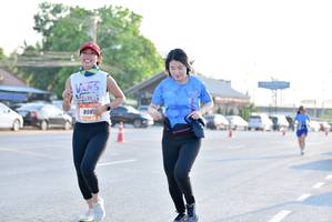 BIB: 
                            <button type="button" onclick="openModal(3210810)" class="btn btn-primary btn-sm float-right btn-popup" data-toggle="modal" data-target=".modal-high-quality">
                        <i class="fas fa-shopping-cart"></i> Add to Cart
                    </button>
                                            <button type="button" onclick="isThisMe(3210810, true)" class="btn btn-success btn-sm float-right btn-popup btn-isme hidden" data-toggle="tooltip" data-placement="bottom" title="นี่คือรูปของคุณใช่ไหม คลิกที่นี่เพื่อเอาเข้าอัลบั้ม">
                        <i class="fas fa-plus"></i> Add to album
                    </button>
                    <button type="button" onclick="isThisMe(3210810, false)" class="btn btn-warning btn-sm float-right btn-popup btn-isnotme hidden">
                        <i class="fas fa-ban"></i> Remove from album
                    </button>