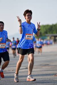 BIB: 8095, 8769, 
                            <button type="button" onclick="openModal(3204706)" class="btn btn-primary btn-sm float-right btn-popup" data-toggle="modal" data-target=".modal-high-quality">
                        <i class="fas fa-shopping-cart"></i> Add to Cart
                    </button>
                                            <button type="button" onclick="isThisMe(3204706, true)" class="btn btn-success btn-sm float-right btn-popup btn-isme hidden" data-toggle="tooltip" data-placement="bottom" title="นี่คือรูปของคุณใช่ไหม คลิกที่นี่เพื่อเอาเข้าอัลบั้ม">
                        <i class="fas fa-plus"></i> Add to album
                    </button>
                    <button type="button" onclick="isThisMe(3204706, false)" class="btn btn-warning btn-sm float-right btn-popup btn-isnotme hidden">
                        <i class="fas fa-ban"></i> Remove from album
                    </button>