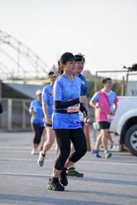 BIB: 
                            <button type="button" onclick="openModal(3207809)" class="btn btn-primary btn-sm float-right btn-popup" data-toggle="modal" data-target=".modal-high-quality">
                        <i class="fas fa-shopping-cart"></i> Add to Cart
                    </button>
                                            <button type="button" onclick="isThisMe(3207809, true)" class="btn btn-success btn-sm float-right btn-popup btn-isme hidden" data-toggle="tooltip" data-placement="bottom" title="นี่คือรูปของคุณใช่ไหม คลิกที่นี่เพื่อเอาเข้าอัลบั้ม">
                        <i class="fas fa-plus"></i> Add to album
                    </button>
                    <button type="button" onclick="isThisMe(3207809, false)" class="btn btn-warning btn-sm float-right btn-popup btn-isnotme hidden">
                        <i class="fas fa-ban"></i> Remove from album
                    </button>