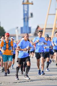 BIB: 
                            <button type="button" onclick="openModal(3201560)" class="btn btn-primary btn-sm float-right btn-popup" data-toggle="modal" data-target=".modal-high-quality">
                        <i class="fas fa-shopping-cart"></i> Add to Cart
                    </button>
                                            <button type="button" onclick="isThisMe(3201560, true)" class="btn btn-success btn-sm float-right btn-popup btn-isme hidden" data-toggle="tooltip" data-placement="bottom" title="นี่คือรูปของคุณใช่ไหม คลิกที่นี่เพื่อเอาเข้าอัลบั้ม">
                        <i class="fas fa-plus"></i> Add to album
                    </button>
                    <button type="button" onclick="isThisMe(3201560, false)" class="btn btn-warning btn-sm float-right btn-popup btn-isnotme hidden">
                        <i class="fas fa-ban"></i> Remove from album
                    </button>