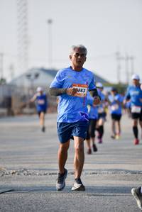 BIB: 
                            <button type="button" onclick="openModal(3204598)" class="btn btn-primary btn-sm float-right btn-popup" data-toggle="modal" data-target=".modal-high-quality">
                        <i class="fas fa-shopping-cart"></i> Add to Cart
                    </button>
                                            <button type="button" onclick="isThisMe(3204598, true)" class="btn btn-success btn-sm float-right btn-popup btn-isme hidden" data-toggle="tooltip" data-placement="bottom" title="นี่คือรูปของคุณใช่ไหม คลิกที่นี่เพื่อเอาเข้าอัลบั้ม">
                        <i class="fas fa-plus"></i> Add to album
                    </button>
                    <button type="button" onclick="isThisMe(3204598, false)" class="btn btn-warning btn-sm float-right btn-popup btn-isnotme hidden">
                        <i class="fas fa-ban"></i> Remove from album
                    </button>