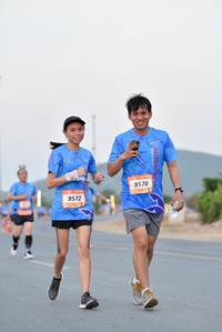 BIB: 9570, 9572
                            <button type="button" onclick="openModal(3236533)" class="btn btn-primary btn-sm float-right btn-popup" data-toggle="modal" data-target=".modal-high-quality">
                        <i class="fas fa-shopping-cart"></i> Add to Cart
                    </button>
                                            <button type="button" onclick="isThisMe(3236533, true)" class="btn btn-success btn-sm float-right btn-popup btn-isme hidden" data-toggle="tooltip" data-placement="bottom" title="นี่คือรูปของคุณใช่ไหม คลิกที่นี่เพื่อเอาเข้าอัลบั้ม">
                        <i class="fas fa-plus"></i> Add to album
                    </button>
                    <button type="button" onclick="isThisMe(3236533, false)" class="btn btn-warning btn-sm float-right btn-popup btn-isnotme hidden">
                        <i class="fas fa-ban"></i> Remove from album
                    </button>
