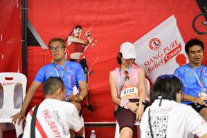 BIB: 8733
                            <button type="button" onclick="openModal(3252293)" class="btn btn-primary btn-sm float-right btn-popup" data-toggle="modal" data-target=".modal-high-quality">
                        <i class="fas fa-shopping-cart"></i> Add to Cart
                    </button>
                                            <button type="button" onclick="isThisMe(3252293, true)" class="btn btn-success btn-sm float-right btn-popup btn-isme hidden" data-toggle="tooltip" data-placement="bottom" title="นี่คือรูปของคุณใช่ไหม คลิกที่นี่เพื่อเอาเข้าอัลบั้ม">
                        <i class="fas fa-plus"></i> Add to album
                    </button>
                    <button type="button" onclick="isThisMe(3252293, false)" class="btn btn-warning btn-sm float-right btn-popup btn-isnotme hidden">
                        <i class="fas fa-ban"></i> Remove from album
                    </button>