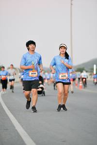 BIB: 9094, 9095
                            <button type="button" onclick="openModal(3248264)" class="btn btn-primary btn-sm float-right btn-popup" data-toggle="modal" data-target=".modal-high-quality">
                        <i class="fas fa-shopping-cart"></i> Add to Cart
                    </button>
                                            <button type="button" onclick="isThisMe(3248264, true)" class="btn btn-success btn-sm float-right btn-popup btn-isme hidden" data-toggle="tooltip" data-placement="bottom" title="นี่คือรูปของคุณใช่ไหม คลิกที่นี่เพื่อเอาเข้าอัลบั้ม">
                        <i class="fas fa-plus"></i> Add to album
                    </button>
                    <button type="button" onclick="isThisMe(3248264, false)" class="btn btn-warning btn-sm float-right btn-popup btn-isnotme hidden">
                        <i class="fas fa-ban"></i> Remove from album
                    </button>