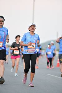 BIB: 
                            <button type="button" onclick="openModal(3240618)" class="btn btn-primary btn-sm float-right btn-popup" data-toggle="modal" data-target=".modal-high-quality">
                        <i class="fas fa-shopping-cart"></i> Add to Cart
                    </button>
                                            <button type="button" onclick="isThisMe(3240618, true)" class="btn btn-success btn-sm float-right btn-popup btn-isme hidden" data-toggle="tooltip" data-placement="bottom" title="นี่คือรูปของคุณใช่ไหม คลิกที่นี่เพื่อเอาเข้าอัลบั้ม">
                        <i class="fas fa-plus"></i> Add to album
                    </button>
                    <button type="button" onclick="isThisMe(3240618, false)" class="btn btn-warning btn-sm float-right btn-popup btn-isnotme hidden">
                        <i class="fas fa-ban"></i> Remove from album
                    </button>
