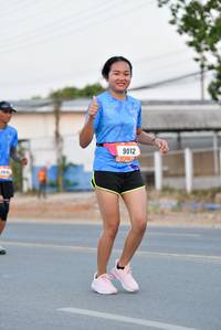 BIB: 9012
                            <button type="button" onclick="openModal(3232491)" class="btn btn-primary btn-sm float-right btn-popup" data-toggle="modal" data-target=".modal-high-quality">
                        <i class="fas fa-shopping-cart"></i> Add to Cart
                    </button>
                                            <button type="button" onclick="isThisMe(3232491, true)" class="btn btn-success btn-sm float-right btn-popup btn-isme hidden" data-toggle="tooltip" data-placement="bottom" title="นี่คือรูปของคุณใช่ไหม คลิกที่นี่เพื่อเอาเข้าอัลบั้ม">
                        <i class="fas fa-plus"></i> Add to album
                    </button>
                    <button type="button" onclick="isThisMe(3232491, false)" class="btn btn-warning btn-sm float-right btn-popup btn-isnotme hidden">
                        <i class="fas fa-ban"></i> Remove from album
                    </button>