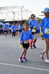 BIB: 9345, 
                            <button type="button" onclick="openModal(3207036)" class="btn btn-primary btn-sm float-right btn-popup" data-toggle="modal" data-target=".modal-high-quality">
                        <i class="fas fa-shopping-cart"></i> Add to Cart
                    </button>
                                            <button type="button" onclick="isThisMe(3207036, true)" class="btn btn-success btn-sm float-right btn-popup btn-isme hidden" data-toggle="tooltip" data-placement="bottom" title="นี่คือรูปของคุณใช่ไหม คลิกที่นี่เพื่อเอาเข้าอัลบั้ม">
                        <i class="fas fa-plus"></i> Add to album
                    </button>
                    <button type="button" onclick="isThisMe(3207036, false)" class="btn btn-warning btn-sm float-right btn-popup btn-isnotme hidden">
                        <i class="fas fa-ban"></i> Remove from album
                    </button>