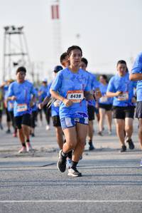 BIB: 8438
                            <button type="button" onclick="openModal(3206055)" class="btn btn-primary btn-sm float-right btn-popup" data-toggle="modal" data-target=".modal-high-quality">
                        <i class="fas fa-shopping-cart"></i> Add to Cart
                    </button>
                                            <button type="button" onclick="isThisMe(3206055, true)" class="btn btn-success btn-sm float-right btn-popup btn-isme hidden" data-toggle="tooltip" data-placement="bottom" title="นี่คือรูปของคุณใช่ไหม คลิกที่นี่เพื่อเอาเข้าอัลบั้ม">
                        <i class="fas fa-plus"></i> Add to album
                    </button>
                    <button type="button" onclick="isThisMe(3206055, false)" class="btn btn-warning btn-sm float-right btn-popup btn-isnotme hidden">
                        <i class="fas fa-ban"></i> Remove from album
                    </button>