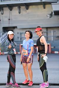 BIB: 9323, , 
                            <button type="button" onclick="openModal(3200620)" class="btn btn-primary btn-sm float-right btn-popup" data-toggle="modal" data-target=".modal-high-quality">
                        <i class="fas fa-shopping-cart"></i> Add to Cart
                    </button>
                                            <button type="button" onclick="isThisMe(3200620, true)" class="btn btn-success btn-sm float-right btn-popup btn-isme hidden" data-toggle="tooltip" data-placement="bottom" title="นี่คือรูปของคุณใช่ไหม คลิกที่นี่เพื่อเอาเข้าอัลบั้ม">
                        <i class="fas fa-plus"></i> Add to album
                    </button>
                    <button type="button" onclick="isThisMe(3200620, false)" class="btn btn-warning btn-sm float-right btn-popup btn-isnotme hidden">
                        <i class="fas fa-ban"></i> Remove from album
                    </button>