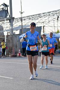 BIB: 8569, 533
                            <button type="button" onclick="openModal(3205536)" class="btn btn-primary btn-sm float-right btn-popup" data-toggle="modal" data-target=".modal-high-quality">
                        <i class="fas fa-shopping-cart"></i> Add to Cart
                    </button>
                                            <button type="button" onclick="isThisMe(3205536, true)" class="btn btn-success btn-sm float-right btn-popup btn-isme hidden" data-toggle="tooltip" data-placement="bottom" title="นี่คือรูปของคุณใช่ไหม คลิกที่นี่เพื่อเอาเข้าอัลบั้ม">
                        <i class="fas fa-plus"></i> Add to album
                    </button>
                    <button type="button" onclick="isThisMe(3205536, false)" class="btn btn-warning btn-sm float-right btn-popup btn-isnotme hidden">
                        <i class="fas fa-ban"></i> Remove from album
                    </button>