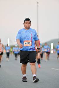 BIB: 8002
                            <button type="button" onclick="openModal(3243513)" class="btn btn-primary btn-sm float-right btn-popup" data-toggle="modal" data-target=".modal-high-quality">
                        <i class="fas fa-shopping-cart"></i> Add to Cart
                    </button>
                                            <button type="button" onclick="isThisMe(3243513, true)" class="btn btn-success btn-sm float-right btn-popup btn-isme hidden" data-toggle="tooltip" data-placement="bottom" title="นี่คือรูปของคุณใช่ไหม คลิกที่นี่เพื่อเอาเข้าอัลบั้ม">
                        <i class="fas fa-plus"></i> Add to album
                    </button>
                    <button type="button" onclick="isThisMe(3243513, false)" class="btn btn-warning btn-sm float-right btn-popup btn-isnotme hidden">
                        <i class="fas fa-ban"></i> Remove from album
                    </button>