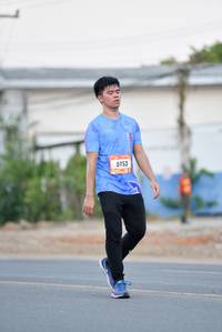 BIB: 9153
                            <button type="button" onclick="openModal(3383376)" class="btn btn-primary btn-sm float-right btn-popup" data-toggle="modal" data-target=".modal-high-quality">
                        <i class="fas fa-shopping-cart"></i> Add to Cart
                    </button>
                                            <button type="button" onclick="isThisMe(3383376, true)" class="btn btn-success btn-sm float-right btn-popup btn-isme hidden" data-toggle="tooltip" data-placement="bottom" title="นี่คือรูปของคุณใช่ไหม คลิกที่นี่เพื่อเอาเข้าอัลบั้ม">
                        <i class="fas fa-plus"></i> Add to album
                    </button>
                    <button type="button" onclick="isThisMe(3383376, false)" class="btn btn-warning btn-sm float-right btn-popup btn-isnotme hidden">
                        <i class="fas fa-ban"></i> Remove from album
                    </button>