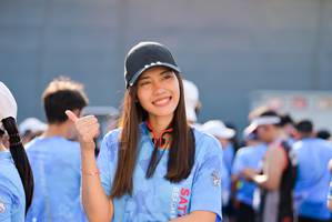 BIB: 
                            <button type="button" onclick="openModal(3198293)" class="btn btn-primary btn-sm float-right btn-popup" data-toggle="modal" data-target=".modal-high-quality">
                        <i class="fas fa-shopping-cart"></i> Add to Cart
                    </button>
                                            <button type="button" onclick="isThisMe(3198293, true)" class="btn btn-success btn-sm float-right btn-popup btn-isme hidden" data-toggle="tooltip" data-placement="bottom" title="นี่คือรูปของคุณใช่ไหม คลิกที่นี่เพื่อเอาเข้าอัลบั้ม">
                        <i class="fas fa-plus"></i> Add to album
                    </button>
                    <button type="button" onclick="isThisMe(3198293, false)" class="btn btn-warning btn-sm float-right btn-popup btn-isnotme hidden">
                        <i class="fas fa-ban"></i> Remove from album
                    </button>