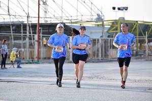 BIB: 
                            <button type="button" onclick="openModal(3210410)" class="btn btn-primary btn-sm float-right btn-popup" data-toggle="modal" data-target=".modal-high-quality">
                        <i class="fas fa-shopping-cart"></i> Add to Cart
                    </button>
                                            <button type="button" onclick="isThisMe(3210410, true)" class="btn btn-success btn-sm float-right btn-popup btn-isme hidden" data-toggle="tooltip" data-placement="bottom" title="นี่คือรูปของคุณใช่ไหม คลิกที่นี่เพื่อเอาเข้าอัลบั้ม">
                        <i class="fas fa-plus"></i> Add to album
                    </button>
                    <button type="button" onclick="isThisMe(3210410, false)" class="btn btn-warning btn-sm float-right btn-popup btn-isnotme hidden">
                        <i class="fas fa-ban"></i> Remove from album
                    </button>