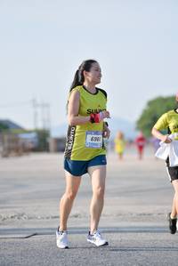 BIB: 
                            <button type="button" onclick="openModal(3204151)" class="btn btn-primary btn-sm float-right btn-popup" data-toggle="modal" data-target=".modal-high-quality">
                        <i class="fas fa-shopping-cart"></i> Add to Cart
                    </button>
                                            <button type="button" onclick="isThisMe(3204151, true)" class="btn btn-success btn-sm float-right btn-popup btn-isme hidden" data-toggle="tooltip" data-placement="bottom" title="นี่คือรูปของคุณใช่ไหม คลิกที่นี่เพื่อเอาเข้าอัลบั้ม">
                        <i class="fas fa-plus"></i> Add to album
                    </button>
                    <button type="button" onclick="isThisMe(3204151, false)" class="btn btn-warning btn-sm float-right btn-popup btn-isnotme hidden">
                        <i class="fas fa-ban"></i> Remove from album
                    </button>