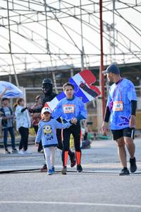 BIB: 
                            <button type="button" onclick="openModal(3209691)" class="btn btn-primary btn-sm float-right btn-popup" data-toggle="modal" data-target=".modal-high-quality">
                        <i class="fas fa-shopping-cart"></i> Add to Cart
                    </button>
                                            <button type="button" onclick="isThisMe(3209691, true)" class="btn btn-success btn-sm float-right btn-popup btn-isme hidden" data-toggle="tooltip" data-placement="bottom" title="นี่คือรูปของคุณใช่ไหม คลิกที่นี่เพื่อเอาเข้าอัลบั้ม">
                        <i class="fas fa-plus"></i> Add to album
                    </button>
                    <button type="button" onclick="isThisMe(3209691, false)" class="btn btn-warning btn-sm float-right btn-popup btn-isnotme hidden">
                        <i class="fas fa-ban"></i> Remove from album
                    </button>