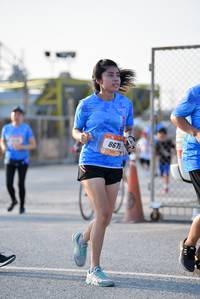 BIB: 
                            <button type="button" onclick="openModal(3208932)" class="btn btn-primary btn-sm float-right btn-popup" data-toggle="modal" data-target=".modal-high-quality">
                        <i class="fas fa-shopping-cart"></i> Add to Cart
                    </button>
                                            <button type="button" onclick="isThisMe(3208932, true)" class="btn btn-success btn-sm float-right btn-popup btn-isme hidden" data-toggle="tooltip" data-placement="bottom" title="นี่คือรูปของคุณใช่ไหม คลิกที่นี่เพื่อเอาเข้าอัลบั้ม">
                        <i class="fas fa-plus"></i> Add to album
                    </button>
                    <button type="button" onclick="isThisMe(3208932, false)" class="btn btn-warning btn-sm float-right btn-popup btn-isnotme hidden">
                        <i class="fas fa-ban"></i> Remove from album
                    </button>