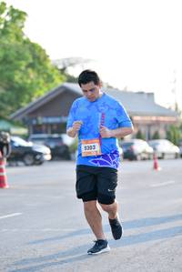 BIB: 9303
                            <button type="button" onclick="openModal(3211185)" class="btn btn-primary btn-sm float-right btn-popup" data-toggle="modal" data-target=".modal-high-quality">
                        <i class="fas fa-shopping-cart"></i> Add to Cart
                    </button>
                                            <button type="button" onclick="isThisMe(3211185, true)" class="btn btn-success btn-sm float-right btn-popup btn-isme hidden" data-toggle="tooltip" data-placement="bottom" title="นี่คือรูปของคุณใช่ไหม คลิกที่นี่เพื่อเอาเข้าอัลบั้ม">
                        <i class="fas fa-plus"></i> Add to album
                    </button>
                    <button type="button" onclick="isThisMe(3211185, false)" class="btn btn-warning btn-sm float-right btn-popup btn-isnotme hidden">
                        <i class="fas fa-ban"></i> Remove from album
                    </button>