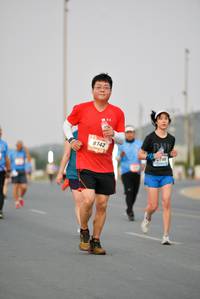 BIB: 8742
                            <button type="button" onclick="openModal(3250196)" class="btn btn-primary btn-sm float-right btn-popup" data-toggle="modal" data-target=".modal-high-quality">
                        <i class="fas fa-shopping-cart"></i> Add to Cart
                    </button>
                                            <button type="button" onclick="isThisMe(3250196, true)" class="btn btn-success btn-sm float-right btn-popup btn-isme hidden" data-toggle="tooltip" data-placement="bottom" title="นี่คือรูปของคุณใช่ไหม คลิกที่นี่เพื่อเอาเข้าอัลบั้ม">
                        <i class="fas fa-plus"></i> Add to album
                    </button>
                    <button type="button" onclick="isThisMe(3250196, false)" class="btn btn-warning btn-sm float-right btn-popup btn-isnotme hidden">
                        <i class="fas fa-ban"></i> Remove from album
                    </button>