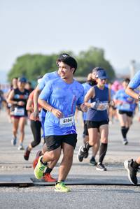 BIB: 6104
                            <button type="button" onclick="openModal(3201690)" class="btn btn-primary btn-sm float-right btn-popup" data-toggle="modal" data-target=".modal-high-quality">
                        <i class="fas fa-shopping-cart"></i> Add to Cart
                    </button>
                                            <button type="button" onclick="isThisMe(3201690, true)" class="btn btn-success btn-sm float-right btn-popup btn-isme hidden" data-toggle="tooltip" data-placement="bottom" title="นี่คือรูปของคุณใช่ไหม คลิกที่นี่เพื่อเอาเข้าอัลบั้ม">
                        <i class="fas fa-plus"></i> Add to album
                    </button>
                    <button type="button" onclick="isThisMe(3201690, false)" class="btn btn-warning btn-sm float-right btn-popup btn-isnotme hidden">
                        <i class="fas fa-ban"></i> Remove from album
                    </button>