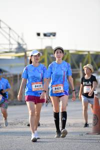 BIB: 8417, 8421
                            <button type="button" onclick="openModal(3209262)" class="btn btn-primary btn-sm float-right btn-popup" data-toggle="modal" data-target=".modal-high-quality">
                        <i class="fas fa-shopping-cart"></i> Add to Cart
                    </button>
                                            <button type="button" onclick="isThisMe(3209262, true)" class="btn btn-success btn-sm float-right btn-popup btn-isme hidden" data-toggle="tooltip" data-placement="bottom" title="นี่คือรูปของคุณใช่ไหม คลิกที่นี่เพื่อเอาเข้าอัลบั้ม">
                        <i class="fas fa-plus"></i> Add to album
                    </button>
                    <button type="button" onclick="isThisMe(3209262, false)" class="btn btn-warning btn-sm float-right btn-popup btn-isnotme hidden">
                        <i class="fas fa-ban"></i> Remove from album
                    </button>