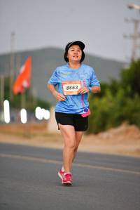 BIB: 
                            <button type="button" onclick="openModal(3251776)" class="btn btn-primary btn-sm float-right btn-popup" data-toggle="modal" data-target=".modal-high-quality">
                        <i class="fas fa-shopping-cart"></i> Add to Cart
                    </button>
                                            <button type="button" onclick="isThisMe(3251776, true)" class="btn btn-success btn-sm float-right btn-popup btn-isme hidden" data-toggle="tooltip" data-placement="bottom" title="นี่คือรูปของคุณใช่ไหม คลิกที่นี่เพื่อเอาเข้าอัลบั้ม">
                        <i class="fas fa-plus"></i> Add to album
                    </button>
                    <button type="button" onclick="isThisMe(3251776, false)" class="btn btn-warning btn-sm float-right btn-popup btn-isnotme hidden">
                        <i class="fas fa-ban"></i> Remove from album
                    </button>