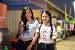 BIB: 
                            <button type="button" onclick="openModal(3252313)" class="btn btn-primary btn-sm float-right btn-popup" data-toggle="modal" data-target=".modal-high-quality">
                        <i class="fas fa-shopping-cart"></i> Add to Cart
                    </button>
                                            <button type="button" onclick="isThisMe(3252313, true)" class="btn btn-success btn-sm float-right btn-popup btn-isme hidden" data-toggle="tooltip" data-placement="bottom" title="นี่คือรูปของคุณใช่ไหม คลิกที่นี่เพื่อเอาเข้าอัลบั้ม">
                        <i class="fas fa-plus"></i> Add to album
                    </button>
                    <button type="button" onclick="isThisMe(3252313, false)" class="btn btn-warning btn-sm float-right btn-popup btn-isnotme hidden">
                        <i class="fas fa-ban"></i> Remove from album
                    </button>