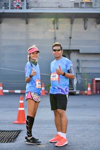 BIB: 463
                            <button type="button" onclick="openModal(3201093)" class="btn btn-primary btn-sm float-right btn-popup" data-toggle="modal" data-target=".modal-high-quality">
                        <i class="fas fa-shopping-cart"></i> Add to Cart
                    </button>
                                            <button type="button" onclick="isThisMe(3201093, true)" class="btn btn-success btn-sm float-right btn-popup btn-isme hidden" data-toggle="tooltip" data-placement="bottom" title="นี่คือรูปของคุณใช่ไหม คลิกที่นี่เพื่อเอาเข้าอัลบั้ม">
                        <i class="fas fa-plus"></i> Add to album
                    </button>
                    <button type="button" onclick="isThisMe(3201093, false)" class="btn btn-warning btn-sm float-right btn-popup btn-isnotme hidden">
                        <i class="fas fa-ban"></i> Remove from album
                    </button>