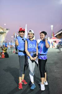 BIB: 
                            <button type="button" onclick="openModal(3252159)" class="btn btn-primary btn-sm float-right btn-popup" data-toggle="modal" data-target=".modal-high-quality">
                        <i class="fas fa-shopping-cart"></i> Add to Cart
                    </button>
                                            <button type="button" onclick="isThisMe(3252159, true)" class="btn btn-success btn-sm float-right btn-popup btn-isme hidden" data-toggle="tooltip" data-placement="bottom" title="นี่คือรูปของคุณใช่ไหม คลิกที่นี่เพื่อเอาเข้าอัลบั้ม">
                        <i class="fas fa-plus"></i> Add to album
                    </button>
                    <button type="button" onclick="isThisMe(3252159, false)" class="btn btn-warning btn-sm float-right btn-popup btn-isnotme hidden">
                        <i class="fas fa-ban"></i> Remove from album
                    </button>