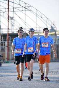 BIB: 8362, 8367, 8371
                            <button type="button" onclick="openModal(3209553)" class="btn btn-primary btn-sm float-right btn-popup" data-toggle="modal" data-target=".modal-high-quality">
                        <i class="fas fa-shopping-cart"></i> Add to Cart
                    </button>
                                            <button type="button" onclick="isThisMe(3209553, true)" class="btn btn-success btn-sm float-right btn-popup btn-isme hidden" data-toggle="tooltip" data-placement="bottom" title="นี่คือรูปของคุณใช่ไหม คลิกที่นี่เพื่อเอาเข้าอัลบั้ม">
                        <i class="fas fa-plus"></i> Add to album
                    </button>
                    <button type="button" onclick="isThisMe(3209553, false)" class="btn btn-warning btn-sm float-right btn-popup btn-isnotme hidden">
                        <i class="fas fa-ban"></i> Remove from album
                    </button>