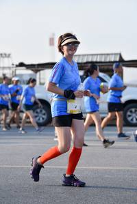 BIB: 
                            <button type="button" onclick="openModal(3206993)" class="btn btn-primary btn-sm float-right btn-popup" data-toggle="modal" data-target=".modal-high-quality">
                        <i class="fas fa-shopping-cart"></i> Add to Cart
                    </button>
                                            <button type="button" onclick="isThisMe(3206993, true)" class="btn btn-success btn-sm float-right btn-popup btn-isme hidden" data-toggle="tooltip" data-placement="bottom" title="นี่คือรูปของคุณใช่ไหม คลิกที่นี่เพื่อเอาเข้าอัลบั้ม">
                        <i class="fas fa-plus"></i> Add to album
                    </button>
                    <button type="button" onclick="isThisMe(3206993, false)" class="btn btn-warning btn-sm float-right btn-popup btn-isnotme hidden">
                        <i class="fas fa-ban"></i> Remove from album
                    </button>