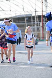 BIB: 9697
                            <button type="button" onclick="openModal(3208770)" class="btn btn-primary btn-sm float-right btn-popup" data-toggle="modal" data-target=".modal-high-quality">
                        <i class="fas fa-shopping-cart"></i> Add to Cart
                    </button>
                                            <button type="button" onclick="isThisMe(3208770, true)" class="btn btn-success btn-sm float-right btn-popup btn-isme hidden" data-toggle="tooltip" data-placement="bottom" title="นี่คือรูปของคุณใช่ไหม คลิกที่นี่เพื่อเอาเข้าอัลบั้ม">
                        <i class="fas fa-plus"></i> Add to album
                    </button>
                    <button type="button" onclick="isThisMe(3208770, false)" class="btn btn-warning btn-sm float-right btn-popup btn-isnotme hidden">
                        <i class="fas fa-ban"></i> Remove from album
                    </button>