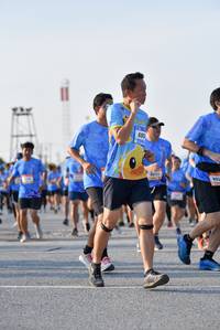 BIB: 
                            <button type="button" onclick="openModal(3206312)" class="btn btn-primary btn-sm float-right btn-popup" data-toggle="modal" data-target=".modal-high-quality">
                        <i class="fas fa-shopping-cart"></i> Add to Cart
                    </button>
                                            <button type="button" onclick="isThisMe(3206312, true)" class="btn btn-success btn-sm float-right btn-popup btn-isme hidden" data-toggle="tooltip" data-placement="bottom" title="นี่คือรูปของคุณใช่ไหม คลิกที่นี่เพื่อเอาเข้าอัลบั้ม">
                        <i class="fas fa-plus"></i> Add to album
                    </button>
                    <button type="button" onclick="isThisMe(3206312, false)" class="btn btn-warning btn-sm float-right btn-popup btn-isnotme hidden">
                        <i class="fas fa-ban"></i> Remove from album
                    </button>