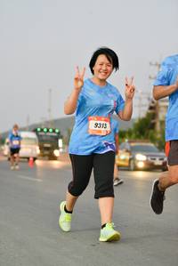 BIB: 9313
                            <button type="button" onclick="openModal(3251478)" class="btn btn-primary btn-sm float-right btn-popup" data-toggle="modal" data-target=".modal-high-quality">
                        <i class="fas fa-shopping-cart"></i> Add to Cart
                    </button>
                                            <button type="button" onclick="isThisMe(3251478, true)" class="btn btn-success btn-sm float-right btn-popup btn-isme hidden" data-toggle="tooltip" data-placement="bottom" title="นี่คือรูปของคุณใช่ไหม คลิกที่นี่เพื่อเอาเข้าอัลบั้ม">
                        <i class="fas fa-plus"></i> Add to album
                    </button>
                    <button type="button" onclick="isThisMe(3251478, false)" class="btn btn-warning btn-sm float-right btn-popup btn-isnotme hidden">
                        <i class="fas fa-ban"></i> Remove from album
                    </button>