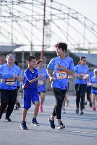 BIB: 9235
                            <button type="button" onclick="openModal(3207571)" class="btn btn-primary btn-sm float-right btn-popup" data-toggle="modal" data-target=".modal-high-quality">
                        <i class="fas fa-shopping-cart"></i> Add to Cart
                    </button>
                                            <button type="button" onclick="isThisMe(3207571, true)" class="btn btn-success btn-sm float-right btn-popup btn-isme hidden" data-toggle="tooltip" data-placement="bottom" title="นี่คือรูปของคุณใช่ไหม คลิกที่นี่เพื่อเอาเข้าอัลบั้ม">
                        <i class="fas fa-plus"></i> Add to album
                    </button>
                    <button type="button" onclick="isThisMe(3207571, false)" class="btn btn-warning btn-sm float-right btn-popup btn-isnotme hidden">
                        <i class="fas fa-ban"></i> Remove from album
                    </button>