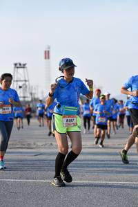 BIB: 672, 8197
                            <button type="button" onclick="openModal(3204827)" class="btn btn-primary btn-sm float-right btn-popup" data-toggle="modal" data-target=".modal-high-quality">
                        <i class="fas fa-shopping-cart"></i> Add to Cart
                    </button>
                                            <button type="button" onclick="isThisMe(3204827, true)" class="btn btn-success btn-sm float-right btn-popup btn-isme hidden" data-toggle="tooltip" data-placement="bottom" title="นี่คือรูปของคุณใช่ไหม คลิกที่นี่เพื่อเอาเข้าอัลบั้ม">
                        <i class="fas fa-plus"></i> Add to album
                    </button>
                    <button type="button" onclick="isThisMe(3204827, false)" class="btn btn-warning btn-sm float-right btn-popup btn-isnotme hidden">
                        <i class="fas fa-ban"></i> Remove from album
                    </button>