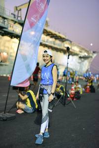 BIB: 
                            <button type="button" onclick="openModal(3252137)" class="btn btn-primary btn-sm float-right btn-popup" data-toggle="modal" data-target=".modal-high-quality">
                        <i class="fas fa-shopping-cart"></i> Add to Cart
                    </button>
                                            <button type="button" onclick="isThisMe(3252137, true)" class="btn btn-success btn-sm float-right btn-popup btn-isme hidden" data-toggle="tooltip" data-placement="bottom" title="นี่คือรูปของคุณใช่ไหม คลิกที่นี่เพื่อเอาเข้าอัลบั้ม">
                        <i class="fas fa-plus"></i> Add to album
                    </button>
                    <button type="button" onclick="isThisMe(3252137, false)" class="btn btn-warning btn-sm float-right btn-popup btn-isnotme hidden">
                        <i class="fas fa-ban"></i> Remove from album
                    </button>