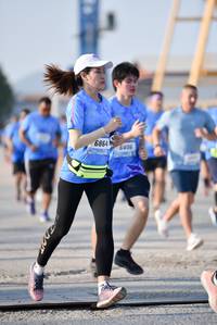 BIB: 6864640
                            <button type="button" onclick="openModal(3201546)" class="btn btn-primary btn-sm float-right btn-popup" data-toggle="modal" data-target=".modal-high-quality">
                        <i class="fas fa-shopping-cart"></i> Add to Cart
                    </button>
                                            <button type="button" onclick="isThisMe(3201546, true)" class="btn btn-success btn-sm float-right btn-popup btn-isme hidden" data-toggle="tooltip" data-placement="bottom" title="นี่คือรูปของคุณใช่ไหม คลิกที่นี่เพื่อเอาเข้าอัลบั้ม">
                        <i class="fas fa-plus"></i> Add to album
                    </button>
                    <button type="button" onclick="isThisMe(3201546, false)" class="btn btn-warning btn-sm float-right btn-popup btn-isnotme hidden">
                        <i class="fas fa-ban"></i> Remove from album
                    </button>