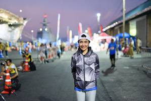 BIB: 
                            <button type="button" onclick="openModal(3252230)" class="btn btn-primary btn-sm float-right btn-popup" data-toggle="modal" data-target=".modal-high-quality">
                        <i class="fas fa-shopping-cart"></i> Add to Cart
                    </button>
                                            <button type="button" onclick="isThisMe(3252230, true)" class="btn btn-success btn-sm float-right btn-popup btn-isme hidden" data-toggle="tooltip" data-placement="bottom" title="นี่คือรูปของคุณใช่ไหม คลิกที่นี่เพื่อเอาเข้าอัลบั้ม">
                        <i class="fas fa-plus"></i> Add to album
                    </button>
                    <button type="button" onclick="isThisMe(3252230, false)" class="btn btn-warning btn-sm float-right btn-popup btn-isnotme hidden">
                        <i class="fas fa-ban"></i> Remove from album
                    </button>