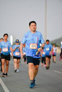 BIB: 8525
                            <button type="button" onclick="openModal(3251856)" class="btn btn-primary btn-sm float-right btn-popup" data-toggle="modal" data-target=".modal-high-quality">
                        <i class="fas fa-shopping-cart"></i> Add to Cart
                    </button>
                                            <button type="button" onclick="isThisMe(3251856, true)" class="btn btn-success btn-sm float-right btn-popup btn-isme hidden" data-toggle="tooltip" data-placement="bottom" title="นี่คือรูปของคุณใช่ไหม คลิกที่นี่เพื่อเอาเข้าอัลบั้ม">
                        <i class="fas fa-plus"></i> Add to album
                    </button>
                    <button type="button" onclick="isThisMe(3251856, false)" class="btn btn-warning btn-sm float-right btn-popup btn-isnotme hidden">
                        <i class="fas fa-ban"></i> Remove from album
                    </button>