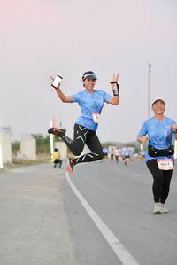 BIB: 9653
                            <button type="button" onclick="openModal(3250503)" class="btn btn-primary btn-sm float-right btn-popup" data-toggle="modal" data-target=".modal-high-quality">
                        <i class="fas fa-shopping-cart"></i> Add to Cart
                    </button>
                                            <button type="button" onclick="isThisMe(3250503, true)" class="btn btn-success btn-sm float-right btn-popup btn-isme hidden" data-toggle="tooltip" data-placement="bottom" title="นี่คือรูปของคุณใช่ไหม คลิกที่นี่เพื่อเอาเข้าอัลบั้ม">
                        <i class="fas fa-plus"></i> Add to album
                    </button>
                    <button type="button" onclick="isThisMe(3250503, false)" class="btn btn-warning btn-sm float-right btn-popup btn-isnotme hidden">
                        <i class="fas fa-ban"></i> Remove from album
                    </button>