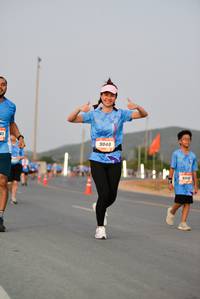 BIB: 9040, 8340
                            <button type="button" onclick="openModal(3251822)" class="btn btn-primary btn-sm float-right btn-popup" data-toggle="modal" data-target=".modal-high-quality">
                        <i class="fas fa-shopping-cart"></i> Add to Cart
                    </button>
                                            <button type="button" onclick="isThisMe(3251822, true)" class="btn btn-success btn-sm float-right btn-popup btn-isme hidden" data-toggle="tooltip" data-placement="bottom" title="นี่คือรูปของคุณใช่ไหม คลิกที่นี่เพื่อเอาเข้าอัลบั้ม">
                        <i class="fas fa-plus"></i> Add to album
                    </button>
                    <button type="button" onclick="isThisMe(3251822, false)" class="btn btn-warning btn-sm float-right btn-popup btn-isnotme hidden">
                        <i class="fas fa-ban"></i> Remove from album
                    </button>