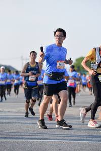 BIB: 9655
                            <button type="button" onclick="openModal(3204804)" class="btn btn-primary btn-sm float-right btn-popup" data-toggle="modal" data-target=".modal-high-quality">
                        <i class="fas fa-shopping-cart"></i> Add to Cart
                    </button>
                                            <button type="button" onclick="isThisMe(3204804, true)" class="btn btn-success btn-sm float-right btn-popup btn-isme hidden" data-toggle="tooltip" data-placement="bottom" title="นี่คือรูปของคุณใช่ไหม คลิกที่นี่เพื่อเอาเข้าอัลบั้ม">
                        <i class="fas fa-plus"></i> Add to album
                    </button>
                    <button type="button" onclick="isThisMe(3204804, false)" class="btn btn-warning btn-sm float-right btn-popup btn-isnotme hidden">
                        <i class="fas fa-ban"></i> Remove from album
                    </button>