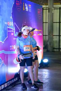 BIB: 9282
                            <button type="button" onclick="openModal(3195568)" class="btn btn-primary btn-sm float-right btn-popup" data-toggle="modal" data-target=".modal-high-quality">
                        <i class="fas fa-shopping-cart"></i> Add to Cart
                    </button>
                                            <button type="button" onclick="isThisMe(3195568, true)" class="btn btn-success btn-sm float-right btn-popup btn-isme hidden" data-toggle="tooltip" data-placement="bottom" title="นี่คือรูปของคุณใช่ไหม คลิกที่นี่เพื่อเอาเข้าอัลบั้ม">
                        <i class="fas fa-plus"></i> Add to album
                    </button>
                    <button type="button" onclick="isThisMe(3195568, false)" class="btn btn-warning btn-sm float-right btn-popup btn-isnotme hidden">
                        <i class="fas fa-ban"></i> Remove from album
                    </button>