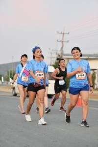 BIB: 8464, 8467, 8515
                            <button type="button" onclick="openModal(3249720)" class="btn btn-primary btn-sm float-right btn-popup" data-toggle="modal" data-target=".modal-high-quality">
                        <i class="fas fa-shopping-cart"></i> Add to Cart
                    </button>
                                            <button type="button" onclick="isThisMe(3249720, true)" class="btn btn-success btn-sm float-right btn-popup btn-isme hidden" data-toggle="tooltip" data-placement="bottom" title="นี่คือรูปของคุณใช่ไหม คลิกที่นี่เพื่อเอาเข้าอัลบั้ม">
                        <i class="fas fa-plus"></i> Add to album
                    </button>
                    <button type="button" onclick="isThisMe(3249720, false)" class="btn btn-warning btn-sm float-right btn-popup btn-isnotme hidden">
                        <i class="fas fa-ban"></i> Remove from album
                    </button>