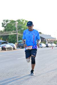 BIB: 
                            <button type="button" onclick="openModal(3210584)" class="btn btn-primary btn-sm float-right btn-popup" data-toggle="modal" data-target=".modal-high-quality">
                        <i class="fas fa-shopping-cart"></i> Add to Cart
                    </button>
                                            <button type="button" onclick="isThisMe(3210584, true)" class="btn btn-success btn-sm float-right btn-popup btn-isme hidden" data-toggle="tooltip" data-placement="bottom" title="นี่คือรูปของคุณใช่ไหม คลิกที่นี่เพื่อเอาเข้าอัลบั้ม">
                        <i class="fas fa-plus"></i> Add to album
                    </button>
                    <button type="button" onclick="isThisMe(3210584, false)" class="btn btn-warning btn-sm float-right btn-popup btn-isnotme hidden">
                        <i class="fas fa-ban"></i> Remove from album
                    </button>